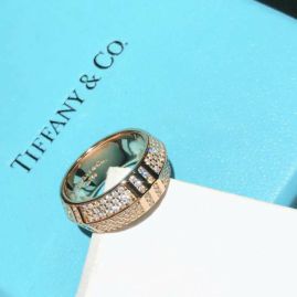 Picture of Tiffany Ring _SKUTiffanyring02cly3315717